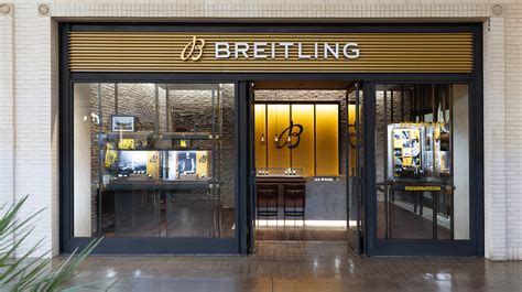 breitling boutique dallas photos|breitling watches dallas tx.